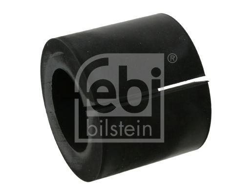 FEBI BILSTEIN Опора, стабилизатор 27431